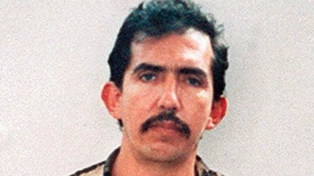 Luis Garavito vraždil děti, které nikomu nechyběly. Mohl jich tak zabít stovky
